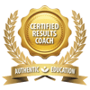 Certified-Coach-Logo-Authentic_Education